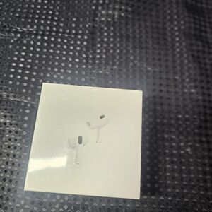 Sleek White Earbud Headphones for Immersive Sound